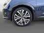 Renault Espace 200PK E-Tech Full Hybrid Iconic 7p. Automaat | Panoramadak | Harman Kardon Audio | Head Up Display | Leder | Climate Control | Stoelverwarming | Adaptive Cruise Control | Apple CarPlay/Android Auto |