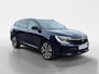 Renault Espace 200PK E-Tech Full Hybrid Iconic 7p. Automaat | Panoramadak | Harman Kardon Audio | Head Up Display | Leder | Climate Control | Stoelverwarming | Adaptive Cruise Control | Apple CarPlay/Android Auto |