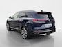 Renault Espace 200PK E-Tech Full Hybrid Iconic 7p. Automaat | Panoramadak | Harman Kardon Audio | Head Up Display | Leder | Climate Control | Stoelverwarming | Adaptive Cruise Control | Apple CarPlay/Android Auto |