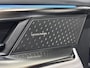 Renault Espace 200PK E-Tech Full Hybrid Iconic 7p. Automaat | Panoramadak | Harman Kardon Audio | Head Up Display | Leder | Climate Control | Stoelverwarming | Adaptive Cruise Control | Apple CarPlay/Android Auto |