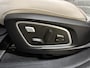 Renault Espace 200PK E-Tech Full Hybrid Iconic 7p. Automaat | Panoramadak | Harman Kardon Audio | Head Up Display | Leder | Climate Control | Stoelverwarming | Adaptive Cruise Control | Apple CarPlay/Android Auto |