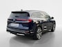 Renault Espace 200PK E-Tech Full Hybrid Iconic 7p. Automaat | Panoramadak | Harman Kardon Audio | Head Up Display | Leder | Climate Control | Stoelverwarming | Adaptive Cruise Control | Apple CarPlay/Android Auto |