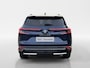 Renault Espace 200PK E-Tech Full Hybrid Iconic 7p. Automaat | Panoramadak | Harman Kardon Audio | Head Up Display | Leder | Climate Control | Stoelverwarming | Adaptive Cruise Control | Apple CarPlay/Android Auto |
