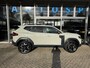 Dacia Duster 1.6 Hybrid 140 Extreme / ACHTERUITRIJCAMERA / CARPLAY