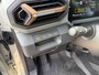 Dacia Duster 1.6 Hybrid 140 Extreme / ACHTERUITRIJCAMERA / CARPLAY