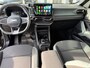 Dacia Duster 1.6 Hybrid 140 Extreme / ACHTERUITRIJCAMERA / CARPLAY