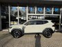 Dacia Duster 1.6 Hybrid 140 Extreme / ACHTERUITRIJCAMERA / CARPLAY