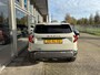 Dacia Duster 1.6 Hybrid 140 Extreme / ACHTERUITRIJCAMERA / CARPLAY