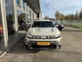 Dacia Duster 1.6 Hybrid 140 Extreme / ACHTERUITRIJCAMERA / CARPLAY