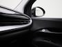 Fiat 500 Icon 42 kWh | CLIMATE CONTROL | APPLE CARPLAY | NAVIGATIE | CRUISE CONTROL |