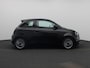 Fiat 500 Icon 42 kWh | CLIMATE CONTROL | APPLE CARPLAY | NAVIGATIE | CRUISE CONTROL |