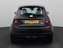 Fiat 500 Icon 42 kWh | CLIMATE CONTROL | APPLE CARPLAY | NAVIGATIE | CRUISE CONTROL |