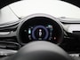 Fiat 500 Icon 42 kWh | CLIMATE CONTROL | APPLE CARPLAY | NAVIGATIE | CRUISE CONTROL |