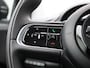 Fiat 500 Icon 42 kWh | CLIMATE CONTROL | APPLE CARPLAY | NAVIGATIE | CRUISE CONTROL |