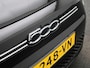 Fiat 500 Icon 42 kWh | CLIMATE CONTROL | APPLE CARPLAY | NAVIGATIE | CRUISE CONTROL |