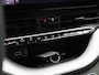 Fiat 500 Icon 42 kWh | CLIMATE CONTROL | APPLE CARPLAY | NAVIGATIE | CRUISE CONTROL |