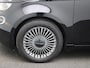 Fiat 500 Icon 42 kWh | CLIMATE CONTROL | APPLE CARPLAY | NAVIGATIE | CRUISE CONTROL |