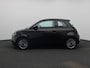 Fiat 500 Icon 42 kWh | CLIMATE CONTROL | APPLE CARPLAY | NAVIGATIE | CRUISE CONTROL |