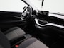 Fiat 500 Icon 42 kWh | CLIMATE CONTROL | APPLE CARPLAY | NAVIGATIE | CRUISE CONTROL |