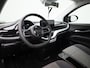 Fiat 500 Icon 42 kWh | CLIMATE CONTROL | APPLE CARPLAY | NAVIGATIE | CRUISE CONTROL |