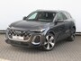 Audi Q5 S edition 2.0 TFSI e 220 kW / 299 PK SUV 7 versn. | Techniek plus pakket | Trekhaak | Privacy glas |