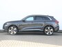 Audi Q5 S edition 2.0 TFSI e 220 kW / 299 PK SUV 7 versn. | Techniek plus pakket | Trekhaak | Privacy glas |