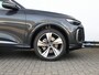 Audi Q5 S edition 2.0 TFSI e 220 kW / 299 PK SUV 7 versn. | Techniek plus pakket | Trekhaak | Privacy glas |