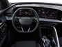Audi Q5 S edition 2.0 TFSI e 220 kW / 299 PK SUV 7 versn. | Techniek plus pakket | Trekhaak | Privacy glas |