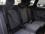 Audi Q5 S edition 2.0 TFSI e 220 kW / 299 PK SUV 7 versn. | Techniek plus pakket | Trekhaak | Privacy glas |