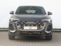 Audi Q5 S edition 2.0 TFSI e 220 kW / 299 PK SUV 7 versn. | Techniek plus pakket | Trekhaak | Privacy glas |