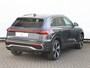 Audi Q5 S edition 2.0 TFSI e 220 kW / 299 PK SUV 7 versn. | Techniek plus pakket | Trekhaak | Privacy glas |