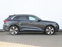 Audi Q5 S edition 2.0 TFSI e 220 kW / 299 PK SUV 7 versn. | Techniek plus pakket | Trekhaak | Privacy glas |