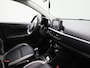 Kia Picanto 1.0 T-GDI X-Line | ACHTERUITRIJCAMERA | APPLE CARPLAY | LEDEREN STOELEN | STOEL + STUURWIELVERWARMING | CRUISE CONTROL |