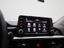 Kia Picanto 1.0 T-GDI X-Line | ACHTERUITRIJCAMERA | APPLE CARPLAY | LEDEREN STOELEN | STOEL + STUURWIELVERWARMING | CRUISE CONTROL |