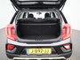 Kia Picanto 1.0 T-GDI X-Line | ACHTERUITRIJCAMERA | APPLE CARPLAY | LEDEREN STOELEN | STOEL + STUURWIELVERWARMING | CRUISE CONTROL |