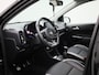 Kia Picanto 1.0 T-GDI X-Line | ACHTERUITRIJCAMERA | APPLE CARPLAY | LEDEREN STOELEN | STOEL + STUURWIELVERWARMING | CRUISE CONTROL |