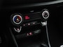 Kia Picanto 1.0 T-GDI X-Line | ACHTERUITRIJCAMERA | APPLE CARPLAY | LEDEREN STOELEN | STOEL + STUURWIELVERWARMING | CRUISE CONTROL |