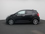 Kia Picanto 1.0 T-GDI X-Line | ACHTERUITRIJCAMERA | APPLE CARPLAY | LEDEREN STOELEN | STOEL + STUURWIELVERWARMING | CRUISE CONTROL |