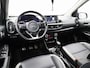Kia Picanto 1.0 T-GDI X-Line | ACHTERUITRIJCAMERA | APPLE CARPLAY | LEDEREN STOELEN | STOEL + STUURWIELVERWARMING | CRUISE CONTROL |