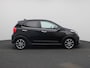 Kia Picanto 1.0 T-GDI X-Line | ACHTERUITRIJCAMERA | APPLE CARPLAY | LEDEREN STOELEN | STOEL + STUURWIELVERWARMING | CRUISE CONTROL |