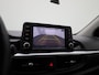 Kia Picanto 1.0 T-GDI X-Line | ACHTERUITRIJCAMERA | APPLE CARPLAY | LEDEREN STOELEN | STOEL + STUURWIELVERWARMING | CRUISE CONTROL |