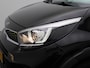 Kia Picanto 1.0 T-GDI X-Line | ACHTERUITRIJCAMERA | APPLE CARPLAY | LEDEREN STOELEN | STOEL + STUURWIELVERWARMING | CRUISE CONTROL |