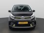 Kia Picanto 1.0 T-GDI X-Line | ACHTERUITRIJCAMERA | APPLE CARPLAY | LEDEREN STOELEN | STOEL + STUURWIELVERWARMING | CRUISE CONTROL |