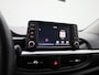 Kia Picanto 1.0 T-GDI X-Line | ACHTERUITRIJCAMERA | APPLE CARPLAY | LEDEREN STOELEN | STOEL + STUURWIELVERWARMING | CRUISE CONTROL |