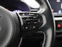 Kia Picanto 1.0 T-GDI X-Line | ACHTERUITRIJCAMERA | APPLE CARPLAY | LEDEREN STOELEN | STOEL + STUURWIELVERWARMING | CRUISE CONTROL |
