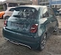 Fiat 500 E-2023- Uniek-Special- Abarth Look-Winter Sale Korting