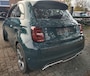 Fiat 500 E-2023- Uniek-Special- Abarth Look-Winter Sale Korting