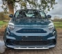 Fiat 500 E-2023- Uniek-Special- Abarth Look-Winter Sale Korting
