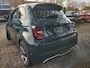 Fiat 500 E-2023- Uniek-Special- Abarth Look-Winter Sale Korting