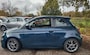 Fiat 500 E-2023- Uniek-Special- Abarth Look-Winter Sale Korting